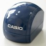 Коробка Casio пластик