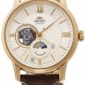 Наручные часы Orient RA-AS0004S10B
