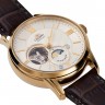 Наручные часы Orient RA-AS0004S10B