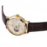 Наручные часы Orient RA-AS0004S10B