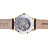 Наручные часы Orient RA-AS0004S10B