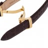 Наручные часы Orient RA-AS0004S10B