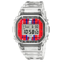 CASIO DWE-5600KS-7E