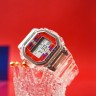CASIO DWE-5600KS-7E