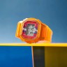 CASIO DWE-5600KS-7E