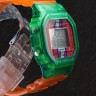 CASIO DWE-5600KS-7E