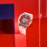 CASIO DWE-5600KS-7E