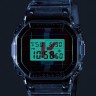 CASIO DWE-5600KS-7E