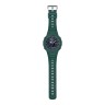 CASIO GA-B2100-3A