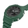 CASIO GA-B2100-3A