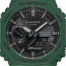 CASIO GA-B2100-3A