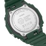 CASIO GA-B2100-3A
