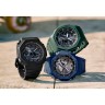 CASIO GA-B2100-3A