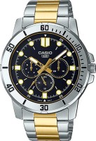 CASIO MTP-VD300SG-1E