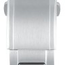 Стальной браслет Casio 10609702 для часов Casio GST-B300E-5A, GST-B300SD-1A