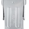 Стальной браслет Casio 10609702 для часов Casio GST-B300E-5A, GST-B300SD-1A