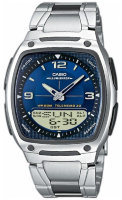 CASIO AW-81D-2A