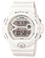 CASIO BABY-G BG-6903-7B