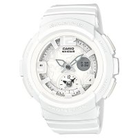 CASIO BABY-G BGA-190BC-7B