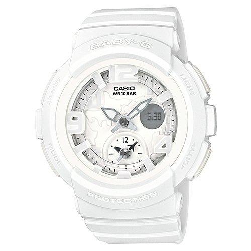 CASIO BABY-G BGA-190BC-7B