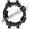 Черный рант корпуса часов Casio 10526243 для часов Casio GWF-D1000B-1