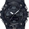 Уплотнительная прокладка для задней крышки Casio 10588369 для часов Casio GG-B100-1A, GG-B100-1A3, GG-B100-1A9, GG-B100-1B, GG-B100-8A