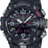 Уплотнительная прокладка для задней крышки Casio 10588369 для часов Casio GG-B100-1A, GG-B100-1A3, GG-B100-1A9, GG-B100-1B, GG-B100-8A