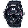 Уплотнительная прокладка для задней крышки Casio 10588369 для часов Casio GG-B100-1A, GG-B100-1A3, GG-B100-1A9, GG-B100-1B, GG-B100-8A