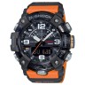 Уплотнительная прокладка для задней крышки Casio 10588369 для часов Casio GG-B100-1A, GG-B100-1A3, GG-B100-1A9, GG-B100-1B, GG-B100-8A