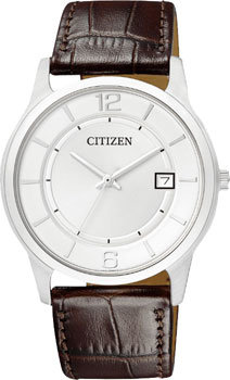 CITIZEN BD0021-19A