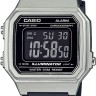 CASIO CLASSIC W-217HM-7B