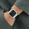 CASIO CLASSIC W-217HM-7B