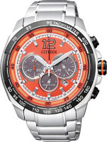 CITIZEN CA4234-51X