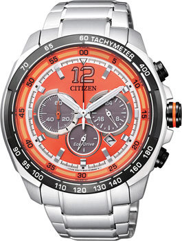 CITIZEN CA4234-51X