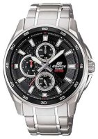 CASIO EDIFICE EF-334D-1A