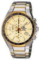 CASIO EDIFICE EF-567SG-9A