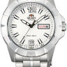 ORIENT FEM7L005W / EM7L005W