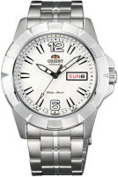 ORIENT FEM7L005W / EM7L005W