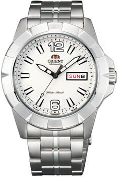 ORIENT FEM7L005W / EM7L005W