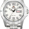 ORIENT FEM7L005W / EM7L005W