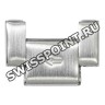 Стальное звено браслета Casio для часов Casio EFV-580D-1A, EFV-580D-2A, EFV-580D-7A