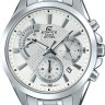 Стальное звено браслета Casio для часов Casio EFV-580D-1A, EFV-580D-2A, EFV-580D-7A