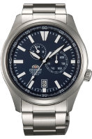ORIENT FET0N001D / ET0N001D