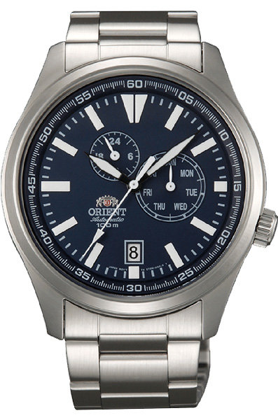 ORIENT FET0N001D / ET0N001D