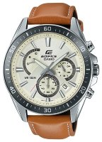 CASIO EDIFICE EFR-552L-7A