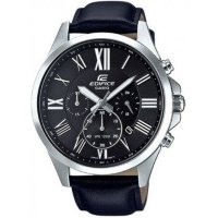 CASIO EDIFICE EFV-500L-1A
