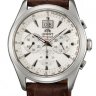 ORIENT FTV01005W / TV01005W