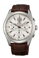 ORIENT FTV01005W / TV01005W