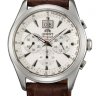 ORIENT FTV01005W / TV01005W