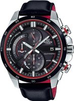 CASIO EDIFICE EQS-600BL-1A